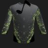 Pro Series Jersey - Design 12 Thumbnail