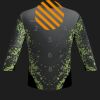 Pro Series Jersey - Design 12 Thumbnail